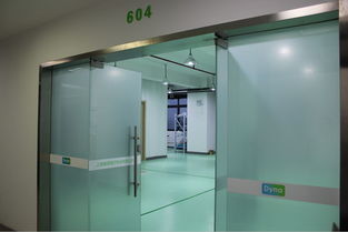 上海边检总站招聘170余名开发人员，初中以上学历月薪可达2万