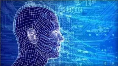 金融科技王者归来 智能联网汽车如何重新定义世界