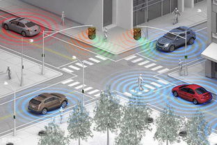 特斯拉Autopilot离L5有多远？——智能联网汽车技术周报深度观察