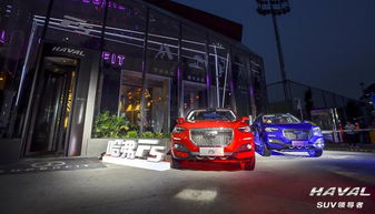 人工智能浪潮下的车联网技术竞逐 长城汽车的战略布局与前瞻研究